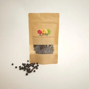 BOROVICA DEHIDRIRANA 100g