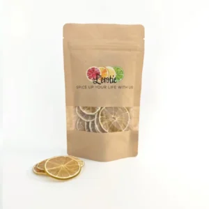 LIMETA DEHIDRIRANA 100g