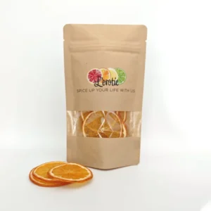 NARANČA DEHIDRIRANA 100g