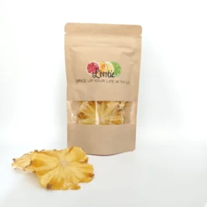 ANANAS DEHIDRIRANI 100g