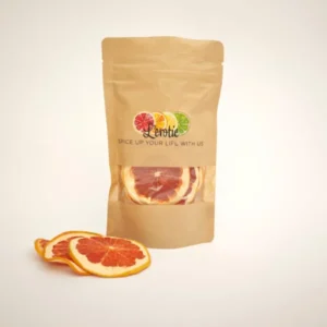 GREJP CRVENI DEHIDRIRANI 100g