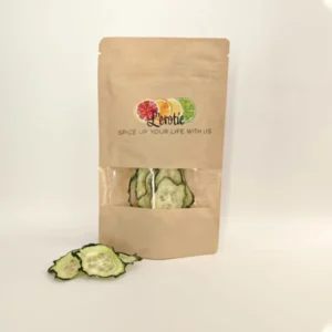 KRASTAVAC DEHIDRIRANI 100g